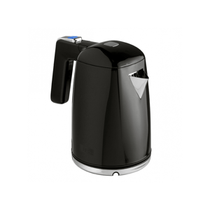 Su Isıtıcısı, 1 lt, 1500 W, İç Hazneli, Diva, JVD