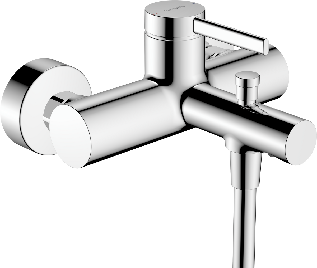 Zesis S  Tek Kollu Banyo Bataryası