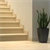 300X1200 SERAVİSTA SERANİT MERDİVEN BASAMAK