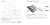 300X1200 SERAVİSTA SERANİT STONE GREY MAT MERDİVEN BASAMAK