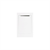 AQUANİT 80x120 AQUA WHİTE SLOPE DUŞ KAROSU