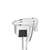 Brittony Saç Kurutma Makinesi,İyonizr,Prizli,Çekmece/Duvar,1600W