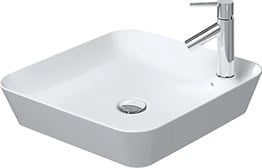 Cape Cod DuraCeram® Çanak Lavabo 46 cm