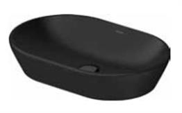 D-NEO ÇANAK LAVABO 60 CM