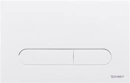 DURASYSTEM KUMANDA PANELİ BETA 100 