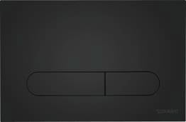 DURASYSTEM KUMANDA PANELİ BETA 100 