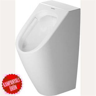 ME BY STARCK RİMLESS PİSUVAR