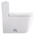 DURAVİT SensoWash® Starck f / ME by Starck Asma Klozet Seti
