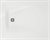 DURAVİT Sustano Duş Teknesi 80x100 cm