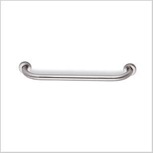 DÜZ BEDENSEL ENGELLİ TUTUNMA BARI