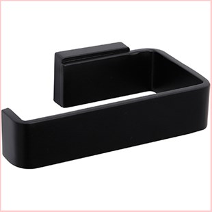 FLOWER AÇIK TUVALET KAĞITLIĞI