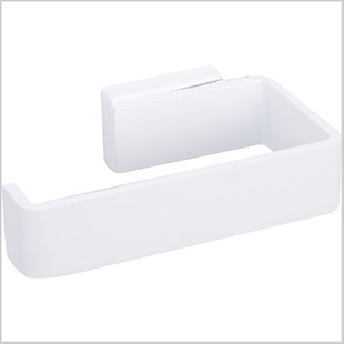 FLOWER AÇIK TUVALET KAĞITLIĞI