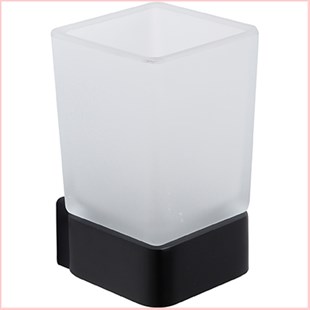 FLOWER BUZLU CAM HAZNELİ DİŞ FIRÇALIĞI