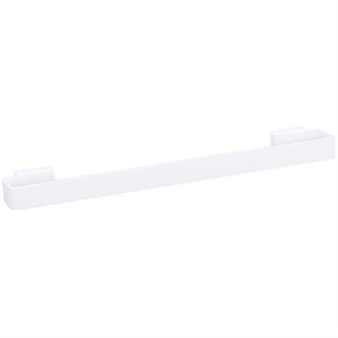 FLOWER UZUN HAVLULUK