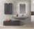 FORM Lake Banyo Dolabı Takımları