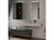 FORM Lake Banyo Dolabı Takımları