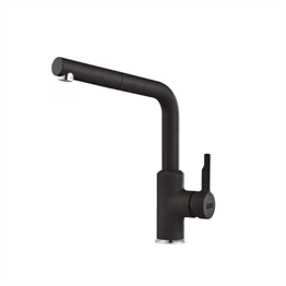 FRANKE MARİS 553 x 433 MM GRANİT EVİYE & ARMATÜR & SIVI SABUNLUK SET