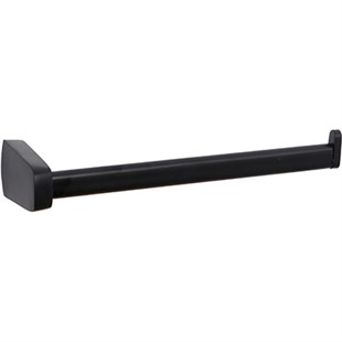 FUTURA AÇIK/RULO HAVLULUK