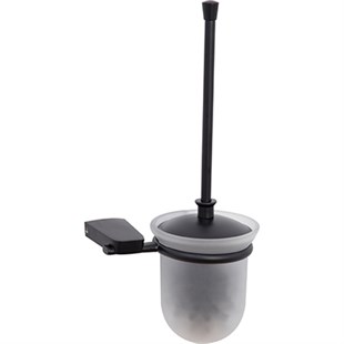 FUTURA TUVALET FIRÇALIĞI