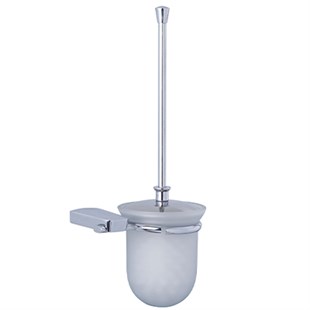 FUTURA TUVALET FIRÇALIĞI