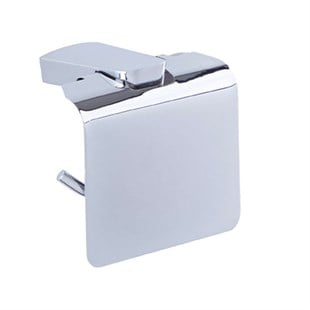 FUTURA TUVALET KAĞITLIĞI