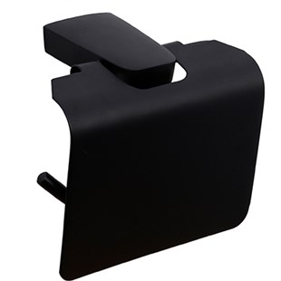 FUTURA TUVALET KAĞITLIĞI