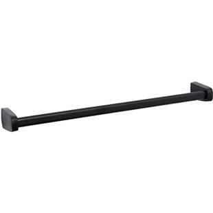 FUTURA UZUN HAVLULUK