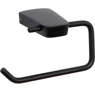 FUTURA YARI AÇIK TUVALET KAĞITLIĞI