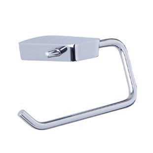 FUTURA YARI AÇIK TUVALET KAĞITLIĞI