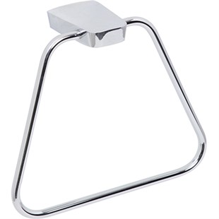 FUTURA YUVRLAK HAVLULUK