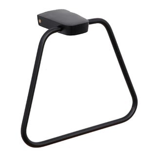 FUTURA YUVRLAK HAVLULUK