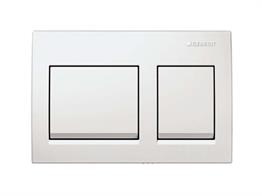 GEBERİT ALPHA35 KUMANDA PANELİ