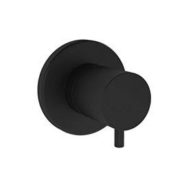 GEBERİT ANKASTRE STOP VALF