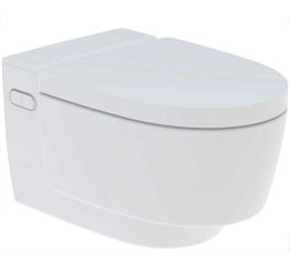 GEBERİT AQUACLEAN MERA COMFORT