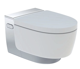 GEBERİT AQUACLEAN MERA COMFORT