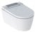 GEBERİT AQUACLEAN SELA COMFORT AKILLI KLOZET