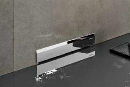 GEBERİT DUVAR SÜZGECİ KAPAĞI