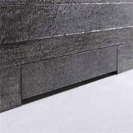 GEBERİT DUVAR SÜZGECİ KAPAĞI