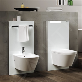 GEBERİT MONOLİTH PLUS REZERVUAR