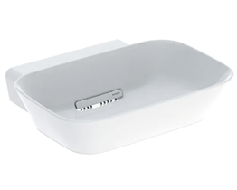 GEBERİT ONE CLEANDRAİN ÇANAK LAVABO