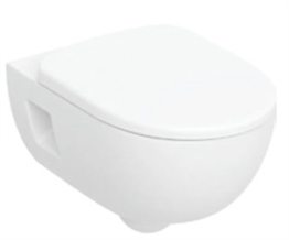 GEBERİT SELNOVA PREMİUM FİMFREE ASMA KLOZET SET