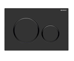 GEBERİT SİGMA20 KUMANDA PANELİ