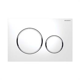 GEBERİT SİGMA20 KUMANDA PANELİ