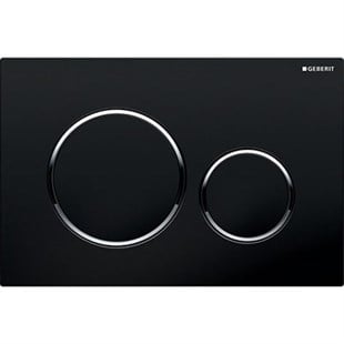 GEBERİT SİGMA20 KUMANDA PANELİ