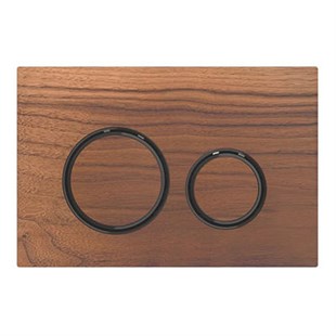 GEBERİT SİGMA21 KUMANDA PANELİ