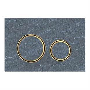 GEBERİT SİGMA21 KUMANDA PANELİ