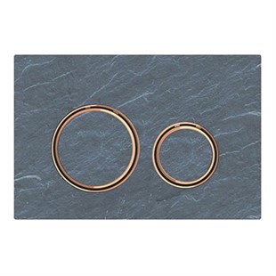 GEBERİT SİGMA21 KUMANDA PANELİ