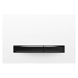 GEBERİT SİGMA50 KUMANDA KAPAĞI