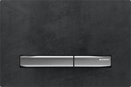 GEBERİT SİGMA50 KUMANDA KAPAĞI