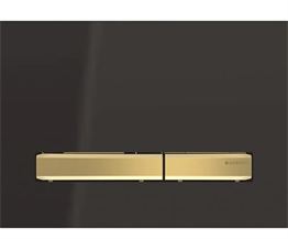 GEBERİT SİGMA50 KUMANDA KAPAĞI